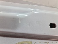 фото thumb №14, Vivaro c jumpy iii expert iii proace ii дверь правый перед правое передние