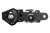 фото thumb №4, Nty emw-pe-003 привід двірник