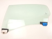 фото thumb №1, 2006 maserati quattroporte стекло дверь задних r43001596