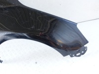 фото thumb №7, Opel astra iv 4 j 09-15 крыло правый перед