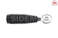 фото thumb №1, Защита przekl. поворот /p/rav 4 12- /l+p/