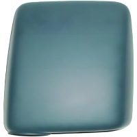 фото thumb №1, Кришка opel combo 01-11 frontteile s.corsa c