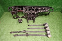 Купить Панель  приборная панель подушки безопасности ремни opel mokka ii b 2022, фото thumb