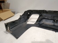 Дифузор накладка спойлер задні citroen ds7 crossback 9820508777 Ціна, фото thumb