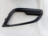 фото thumb №1, Ford ecosport mk2 lift решётка бампера левая