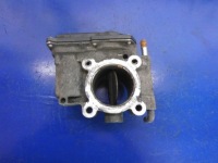фото thumb №2, Дросельна заслінка rf7j13b0b 2.0cdti mazda 5 6 mpv
