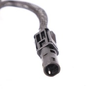 Bmw f10 g30 g31 b47 дизель жгут модуля свеча накаливания двигателя 8589786 Цена, фото thumb