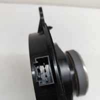 фото thumb №8, Mazda cx-5 ii 2022 ліва сторона динамік двері передніх