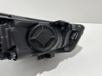 фото thumb №9, Фара левая передняя перед kia rio iv 4 полный led 92101-h8