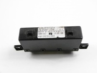 фото thumb №7, Bmw 5 e39 модуль комфорта 61,35-8377601