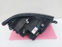 фото thumb №10, Vw t6.1 t6 lift лампа левая перед передняя full led