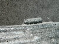 фото thumb №7, Bmw f01 абсорбер бампера перед 7183862