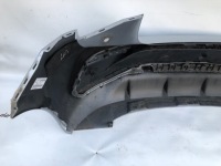 фото thumb №7, Задній бампер seat cupra born 2021- 10e807421