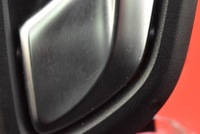 фото thumb №9, Ручка внутренняя левая перед ge0032678 renault talisman 12-20