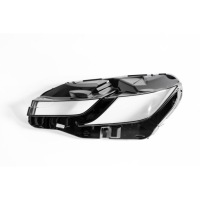 фото thumb №1, Vw arteon 3h7 стекло фара led 3gg941035