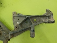 фото thumb №8, Кронштейн левый kpl бампера scania 4 r r440 2004-2016r 1727270