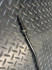 фото thumb №6, Щуп горловина щупа оливи audi a8 d4 4.2 tdi cds 057115630t