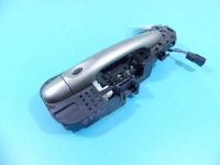 фото thumb №1, Ручка перед правая наружная renault fluence 806060041r