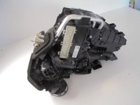 Купити Обігрівач jaguar e-pace 2018 rok, фото thumb