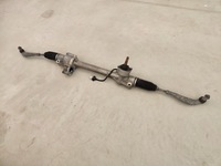 фото thumb №1, Maserati levante рейка рульова трансмісія кермова europa