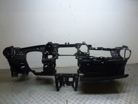 фото thumb №1, Каркас пластиковый панели mini r56 1.6 europa