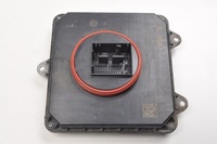 фото thumb №1, Mini one - cooper f56 f55 2024 модуль управляющий балласт led