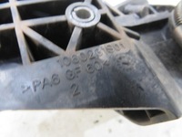 фото thumb №5, Коллектор всасывающий ecosport 1.0 ecoboost 1060231s01