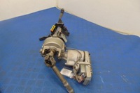 фото thumb №7, Opel meriva a 1.4b усилитель электрический