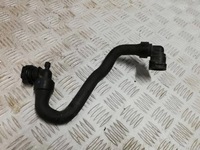 фото thumb №1, Opel corsa f 1,2 thp шланг шланг труба води