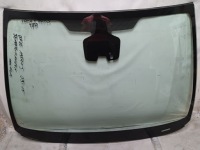 Купить Стекло передняя opel astra j 2009-2013 камера датчик, фото thumb