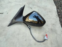 фото thumb №9, Зеркало электрический левая alfa romeo 159 2007