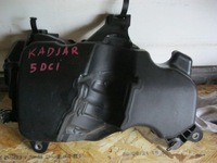 фото thumb №1, Kadjar 1.5 dci защита двигателя