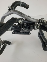 фото thumb №8, Шланг шланг nissan qashqai 1.5dci adblue u873