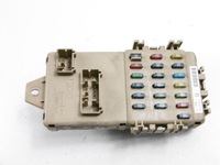 фото thumb №5, Subaru legacy be bh коробка предохранителей 981030