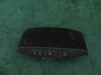 Купить Aston martin 7g43-n014740-aa, фото thumb