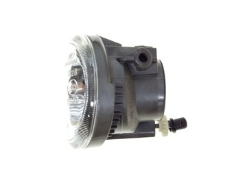 фото thumb №11, 81221-52050 лампа противотуманная toyota