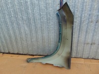 фото thumb №10, Крыло правый перед skoda kodiaq