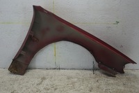 фото thumb №16, Крыло левый перед ford mondeo mk2