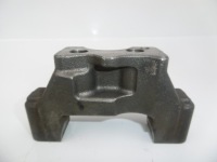 фото thumb №5, Основа діодний міст клапанів 1487541 scania r 420 480