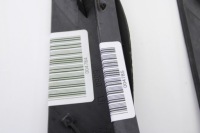 фото thumb №4, Mini countryman s r60 r61 2010-2016 решітка kieruwnkowskaz крила лівий