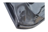 Капот mitsubishi outlander Оригінал, фото thumb