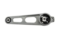 фото thumb №10, Подушка двигателя pt cruiser правая нижняя