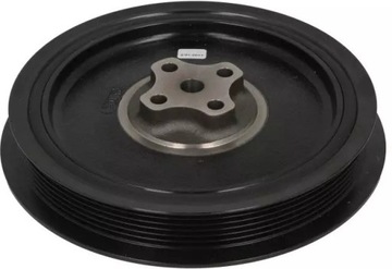 фото thumb №1, Corteco колесо пасове 49361872