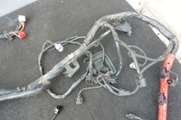 фото thumb №8, Установка двигателя 4.2 fsi бар audi q7 4l