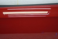 фото thumb №3, Дверь левый перед левая alfa romeo brera 289/a