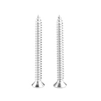 фото thumb №13, Распределитель разъём прикуривателя автомобильный 3 w 1 многофункциональный зарядное устройство