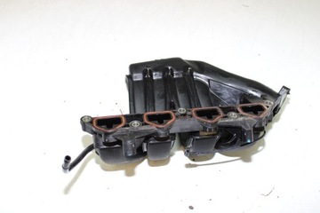 фото thumb №6, Mini cooper r50 1.6 колектор всмоктуючий 04777846ae