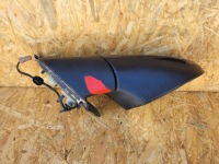 фото thumb №5, Дзеркало зовнішнє ліва citroen c4 cactus 5pin