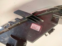 фото thumb №4, Фара протитуманна фара лівий opel astra j iv