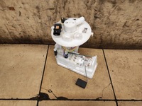 фото thumb №1, Насос топлива highlander xu70 iv 4 2.5b гибрид